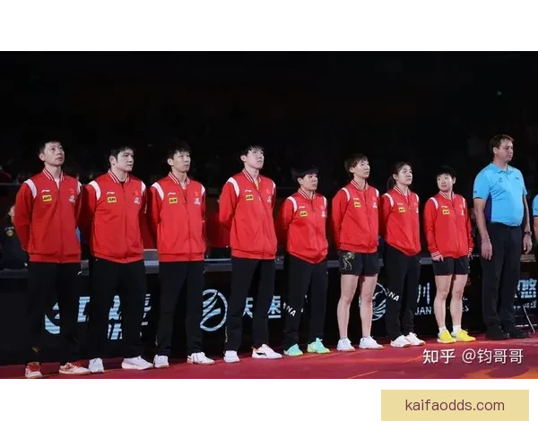 二零二六世界杯最燃瞬间全纪录群星破门奇迹逆转与冠军荣耀之路