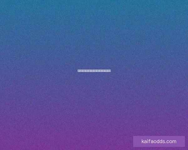 世界杯精彩竞猜攻略与投注技巧全方位解析指南